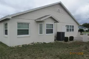 6140 Seagull Ln, Lakeland, FL 33809 - Photo 11