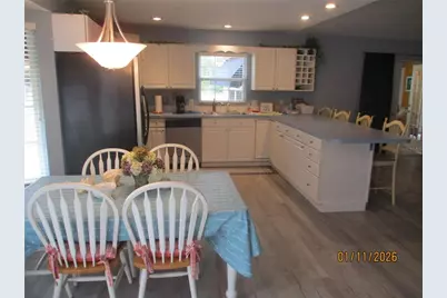 6140 Seagull Lane, Lakeland, FL 33809 - Photo 15