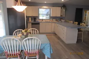 6140 Seagull Ln, Lakeland, FL 33809 - Photo 15