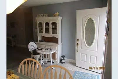 6140 Seagull Lane, Lakeland, FL 33809 - Photo 31