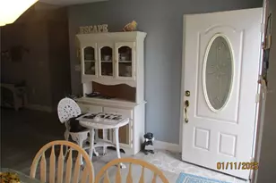 6140 Seagull Ln, Lakeland, FL 33809 - Photo 31