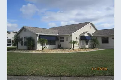 6140 Seagull Lane, Lakeland, FL 33809 - Photo 7