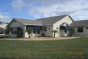 6140 Seagull Ln, Lakeland, FL 33809 - Photo 7
