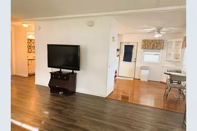 106 Bougainvillea Drive, Leesburg, FL 34748 - Photo 11