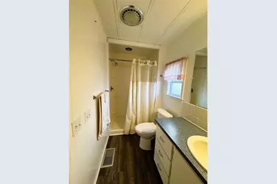 106 Bougainvillea Drive, Leesburg, FL 34748 - Photo 25