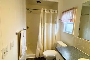 106 Bougainvillea Dr, Leesburg, FL 34748 - Photo 25