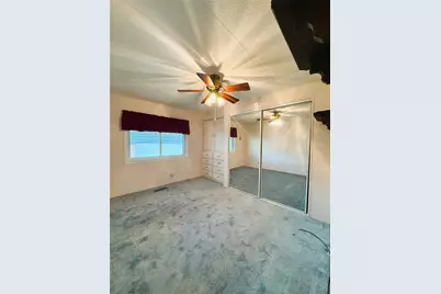 106 Bougainvillea Drive, Leesburg, FL 34748 - Photo 19