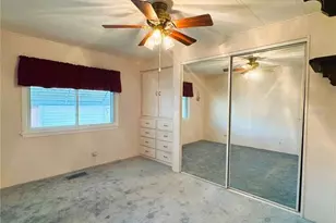 106 Bougainvillea Dr, Leesburg, FL 34748 - Photo 19