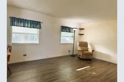 106 Bougainvillea Drive, Leesburg, FL 34748 - Photo 9