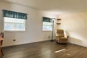 106 Bougainvillea Dr, Leesburg, FL 34748 - Photo 9