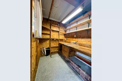 106 Bougainvillea Drive, Leesburg, FL 34748 - Photo 31