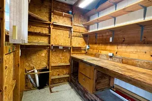 106 Bougainvillea Dr, Leesburg, FL 34748 - Photo 31