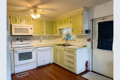 106 Bougainvillea Drive, Leesburg, FL 34748 - Photo 7