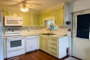 106 Bougainvillea Dr, Leesburg, FL 34748 - Photo 7