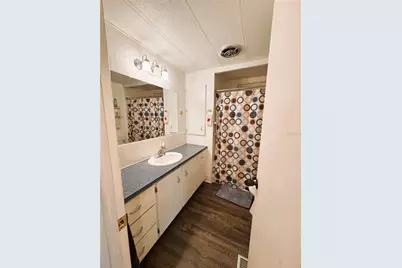 106 Bougainvillea Drive, Leesburg, FL 34748 - Photo 17