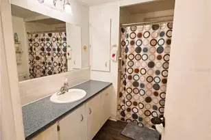 106 Bougainvillea Dr, Leesburg, FL 34748 - Photo 17