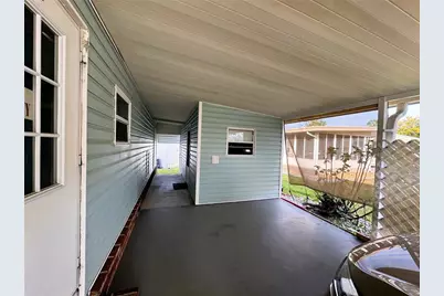 106 Bougainvillea Drive, Leesburg, FL 34748 - Photo 5