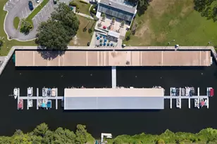 106 Bougainvillea Dr, Leesburg, FL 34748 - Photo 35