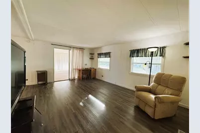 106 Bougainvillea Drive, Leesburg, FL 34748 - Photo 13