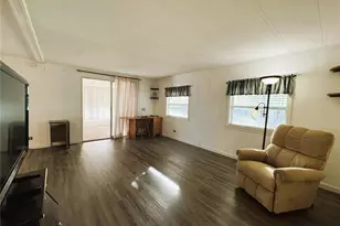 106 Bougainvillea Dr, Leesburg, FL 34748 - Photo 13