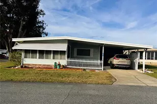 106 Bougainvillea Dr, Leesburg, FL 34748 - Photo 1