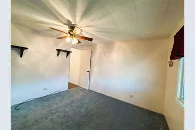 106 Bougainvillea Drive, Leesburg, FL 34748 - Photo 21