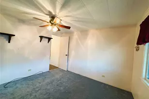 106 Bougainvillea Dr, Leesburg, FL 34748 - Photo 21