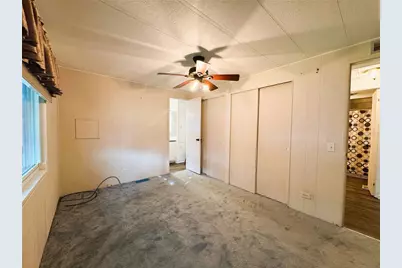 106 Bougainvillea Drive, Leesburg, FL 34748 - Photo 23