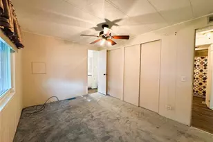 106 Bougainvillea Dr, Leesburg, FL 34748 - Photo 23