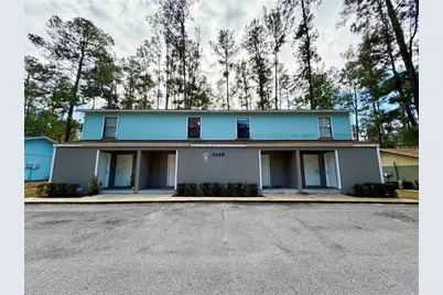 7209 SW 45th Place, Gainesville, FL 32608 - Photo 3