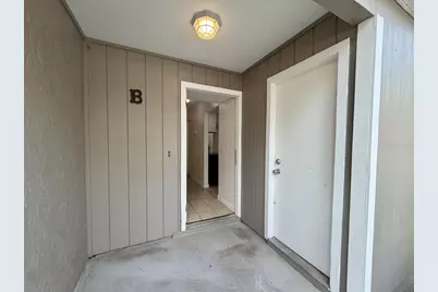 7209 SW 45th Place, Gainesville, FL 32608 - Photo 7