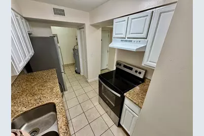 7209 SW 45th Place, Gainesville, FL 32608 - Photo 11