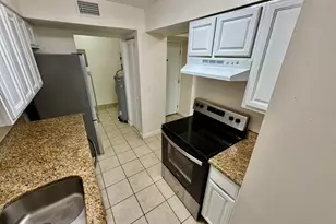 7209 SW 45th Pl, Gainesville, FL 32608 - Photo 11