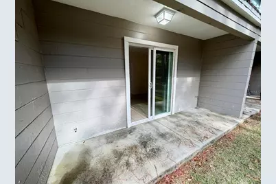 7209 SW 45th Place, Gainesville, FL 32608 - Photo 19