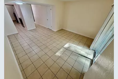 7209 SW 45th Place, Gainesville, FL 32608 - Photo 9