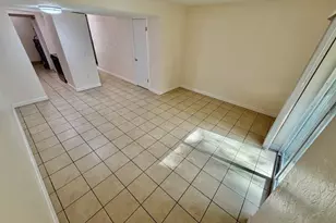 7209 SW 45th Pl, Gainesville, FL 32608 - Photo 9