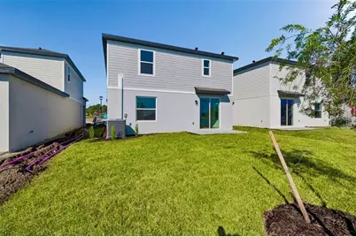 9018 Optimist Way, Palmetto, FL 34221 - Photo 3