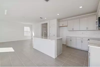 9018 Optimist Way, Palmetto, FL 34221 - Photo 9