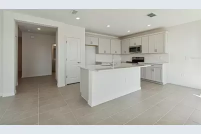 9018 Optimist Way, Palmetto, FL 34221 - Photo 7