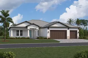 18462 Foxtail Loop, Venice, FL 34293 - Photo 1