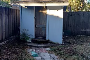 448 N Kansas Ave, Deland, FL 32724 - Photo 11