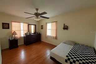 448 N Kansas Ave, Deland, FL 32724 - Photo 9