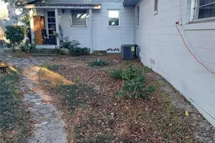 448 N Kansas Ave, Deland, FL 32724 - Photo 13