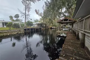 55646 Carl St, Astor, FL 32102 - Photo 21