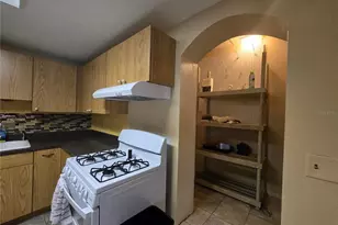 55646 Carl St, Astor, FL 32102 - Photo 11