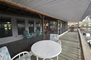 55646 Carl St, Astor, FL 32102 - Photo 19