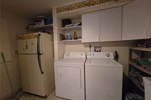 55646 Carl St, Astor, FL 32102 - Photo 9