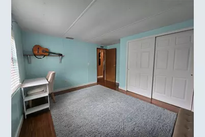 55646 Carl Street, Astor, FL 32102 - Photo 15