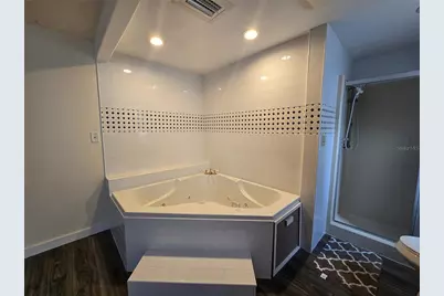 55646 Carl Street, Astor, FL 32102 - Photo 7