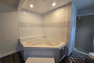 55646 Carl St, Astor, FL 32102 - Photo 7